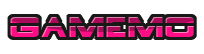gamemo free online games –